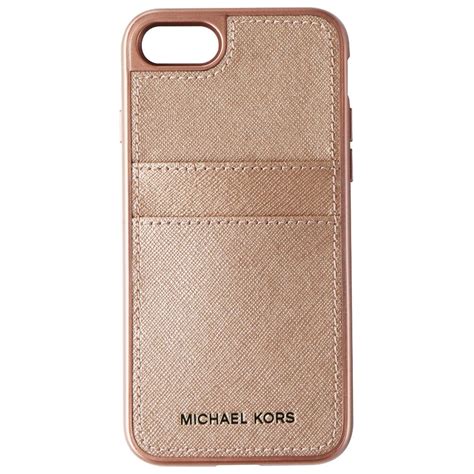 Michael kors cellphone cases + FREE SHIPPING 